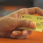 Carte Visa Premier : Les Bénéfices Exclusifs pour les Voyageurs Raffinés