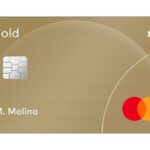 Mastercard Gold : Liberté Financière et Avantages Uniques